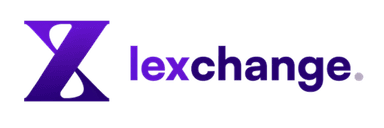 Lexchange